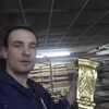  ,  , 42