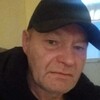   Andrey