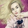 ,  , 26