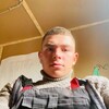   Sergey
