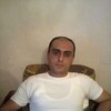   Niyameddin