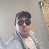   Rustam