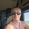  ,  , 58