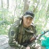  ,  Alex, 42