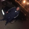   alik