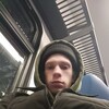  ,  , 18