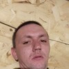  Prelouc,  , 28