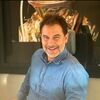  ,  Calvin James, 55