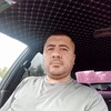   Mansur