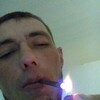   Vasya