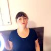 Langesund,  , 60