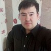   Aqiljon