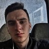   Alex