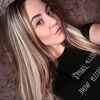  ,  , 25