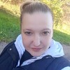  ,  , 33