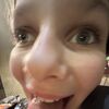 Farmingdale,  margo, 25