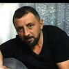   Hasan
