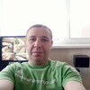   ruslan
