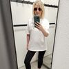  ,  , 28