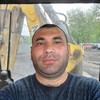  Sultan