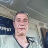  ,  Vitalii, 45
