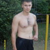  alexey1984
