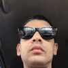   Adil