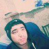   Akramov