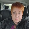  ,  Svetlana, 53