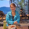  ,  Elena, 48