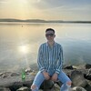  Blamont,  Burak, 23
