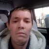   Sergej
