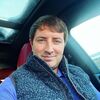  Benin-City,  Denis Molly, 61