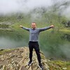   Nikolay