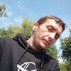  ,  , 32
