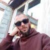  ,  , 26