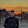  ,  Evgeniy, 25