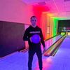  ,  Maksym, 36
