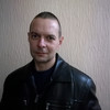   oleg