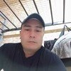   Furqat