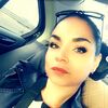  ,  Alexandra, 30