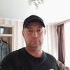  ,  , 40