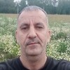  ,  Rustam, 44
