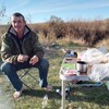   Egor