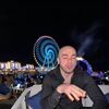  Acala del Rio,  , 28