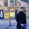  Gramsbergen,  Devaid, 28