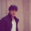  ,  Karush, 29