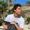  ,  Do ic hop, 29