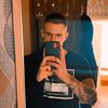  ,  Jeka, 20