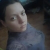 Знакомства Курманаевка, девушка Аня, 24